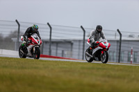 PJM-Photography;donington-no-limits-trackday;donington-park-photographs;donington-trackday-photographs;no-limits-trackdays;peter-wileman-photography;trackday-digital-images;trackday-photos